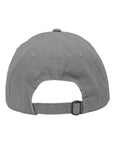 Sportsman Dad Hat Fit SP1700