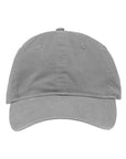 Sportsman Dad Hat Fit SP1700