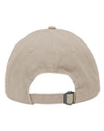 Sportsman Dad Hat Fit SP1700