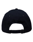 Sportsman Dad Hat Fit SP1700