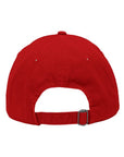 Sportsman Dad Hat Fit SP1700