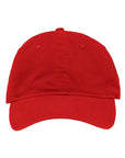 Sportsman Dad Hat Fit SP1700