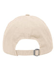 Sportsman Dad Hat Fit SP1700