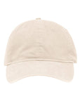 Sportsman Dad Hat Fit SP1700