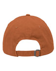 Sportsman Dad Hat Fit SP1700