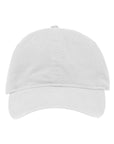 Sportsman Dad Hat Fit SP1700