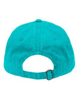 Sportsman Dad Hat Fit SP1700
