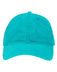 Sportsman Dad Hat Fit SP1700