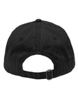 Sportsman Dad Hat Fit SP1700