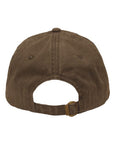 Sportsman Dad Hat Fit SP1700