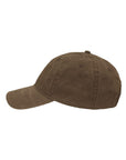 Sportsman Dad Hat Fit SP1700