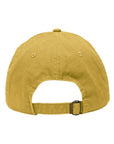 Sportsman Dad Hat Fit SP1700