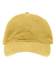Sportsman Dad Hat Fit SP1700