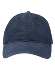 Sportsman Dad Hat Fit SP1700