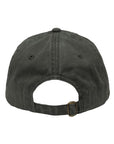 Sportsman Dad Hat Fit SP1700