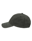 Sportsman Dad Hat Fit SP1700