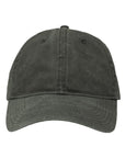 Sportsman Dad Hat Fit SP1700
