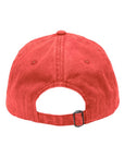 Sportsman Dad Hat Fit SP1700