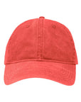 Sportsman Dad Hat Fit SP1700