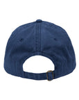 Sportsman Dad Hat Fit SP1700