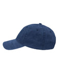 Sportsman Dad Hat Fit SP1700