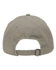 Sportsman Dad Hat Fit SP1700