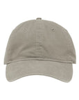 Sportsman Dad Hat Fit SP1700