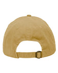 Sportsman Dad Hat Fit SP1700