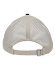 Sportsman Mesh Dad Hat Fit SP1750