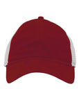 Sportsman Mesh Dad Hat Fit SP1750