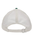 Sportsman Mesh Dad Hat Fit SP1750
