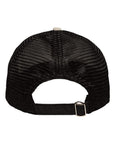 Sportsman Mesh Dad Hat Fit SP1750