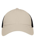 Sportsman Mesh Dad Hat Fit SP1750