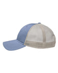 Sportsman Mesh Dad Hat Fit SP1750