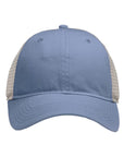 Sportsman Mesh Dad Hat Fit SP1750