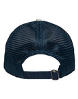 Sportsman Mesh Dad Hat Fit SP1750