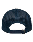 Sportsman Mesh Dad Hat Fit SP1750