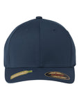 Flexfit Sustainable Polyester Cap 6277R