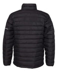 Columbia Men's Powder Lite™ II Jacket 212489