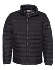 Columbia Men's Powder Lite™ II Jacket 212489
