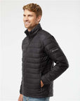 Columbia Men's Powder Lite™ II Jacket 212489