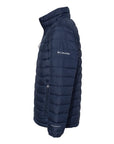 Columbia Men's Powder Lite™ II Jacket 212489