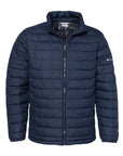 Columbia Men's Powder Lite™ II Jacket 212489
