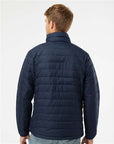 Columbia Men's Powder Lite™ II Jacket 212489