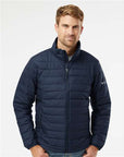 Columbia Men's Powder Lite™ II Jacket 212489