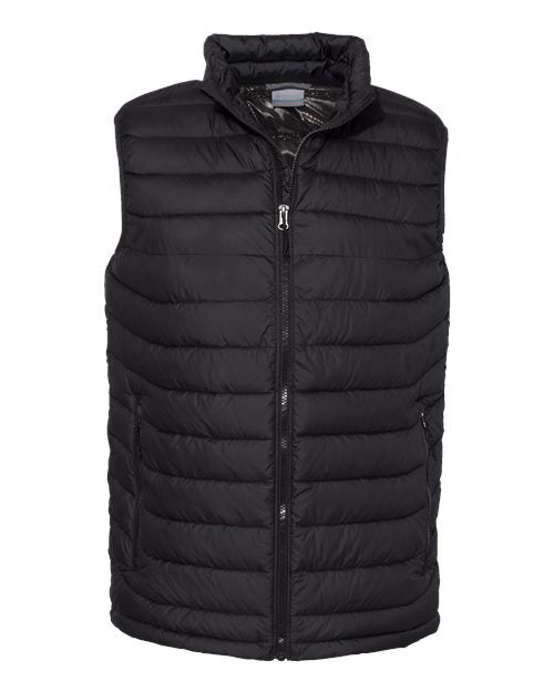 Columbia Men's Powder Lite™ II Vest 212491