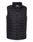 Columbia Men's Powder Lite™ II Vest 212491