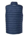 Columbia Men's Powder Lite™ II Vest 212491