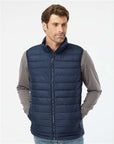 Columbia Men's Powder Lite™ II Vest 212491