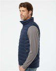 Columbia Men's Powder Lite™ II Vest 212491